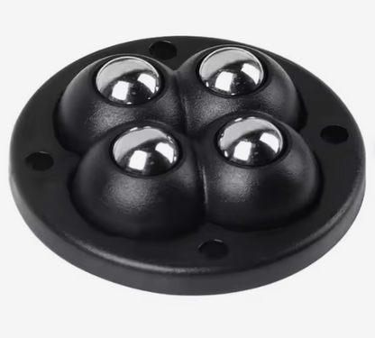 Multi Functional Swivel Wheels